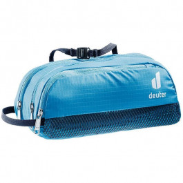   Deuter Косметичка  Wash Bag Tour II azure-ink 3930021 1353