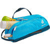 Deuter Косметичка  Wash Bag Tour II azure-ink 3930021 1353 - зображення 2