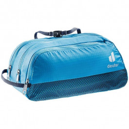   Deuter Косметичка  Wash Bag Tour III azure-ink 3930121 1353