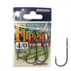 Decoy Worm144 Flippin Straight №4/0 / 4pcs - зображення 5