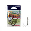 Decoy Worm144 Flippin Straight №4/0 / 4pcs - зображення 6