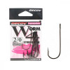 Decoy Worm4 Strong Wire №2 (9pcs) - зображення 2