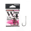 Decoy Worm4 Strong Wire №2 (9pcs) - зображення 3