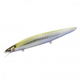   Megabass Marinegang 120F / GG Iwashi