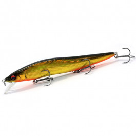   Megabass Oneten Max LBO / Wagin Hasu