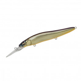   Megabass Oneten R+2 / M Shad