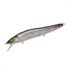 Megabass Oneten R+1 / M Shad - зображення 4