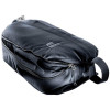 Deuter Сумка через плече  Passway 4+1 л black 3900123 7000 - зображення 5