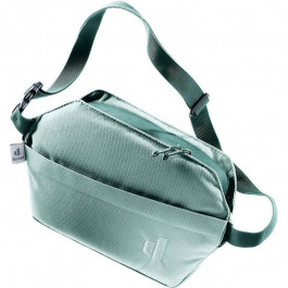   Deuter Сумка через плече  Passway 2 л jade-seagreen 3900023 2276