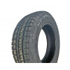 Mirage Tyre MR WP 272 (225/55R19 99H) - зображення 1