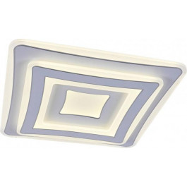   Victoria Lighting Світильник стельовий  140 Вт білий Step/PL500 white (Step/PL500 white)