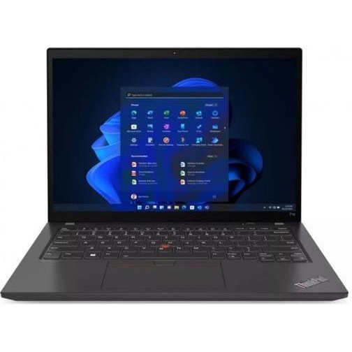 Lenovo ThinkPad T14 Gen 3 - зображення 1