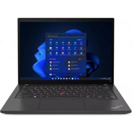   Lenovo ThinkPad T14 Gen 3 (21CFS0FS00)