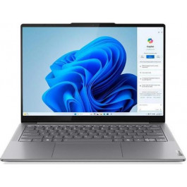   Lenovo Slim 7 14IMH9 (83D80004US)