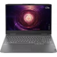   Lenovo LOQ 15APH8 (82XT0089RM)