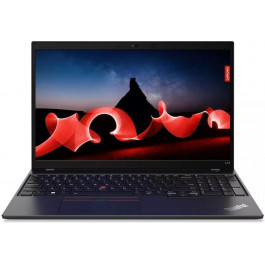   Lenovo ThinkPad L15 Gen 4 Thunder Black (21H3005SRA)