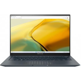   ASUS Zenbook 14X UX3404VA (UX3404VA-M9093X)