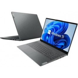   Lenovo IdeaPad 3 15IAU7 (82RK006MPB)