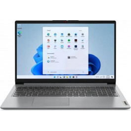   Lenovo IdeaPad 5 15ALC05 (82LN00M7PB)