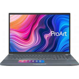   ASUS ProArt StudioBook Pro X W730G5T (W730G5T-XH99)