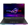 ASUS ROG Strix G16 G614JIR Volt Green (G614JIR-N4067) - зображення 1