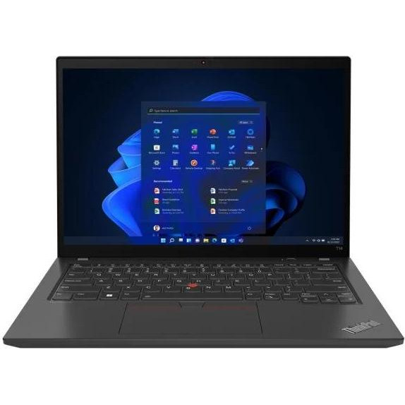 Lenovo ThinkPad T16 Gen 2 (21HH0036PB) - зображення 1