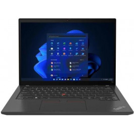   Lenovo ThinkPad T16 Gen 2 (21HH0036PB)