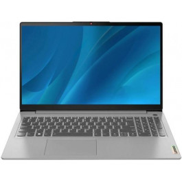   Lenovo IdeaPad 1 15IGL7 Cloud Gray (82V7008CRM)