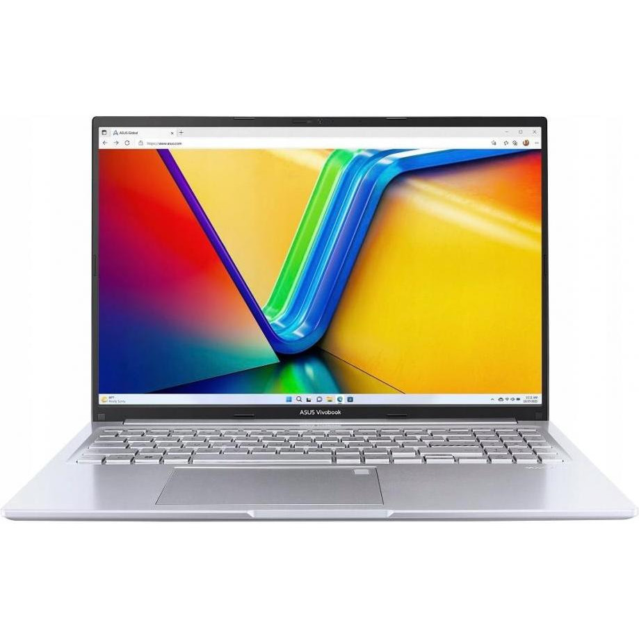 ASUS VivoBook 16X F1605PA (F1605PA-MB126W) - зображення 1