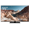 Nokia Smart TV 5500A - зображення 1