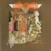  Aerosmith - Toys in the Attic - зображення 1