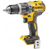 DeWALT DCK685P3T - зображення 2