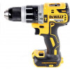 DeWALT DCK685P3T - зображення 3