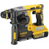 DeWALT DCK685P3T - зображення 4