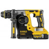 DeWALT DCK685P3T - зображення 5