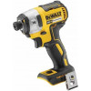 DeWALT DCK685P3T - зображення 7