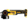 DeWALT DCK685P3T - зображення 9