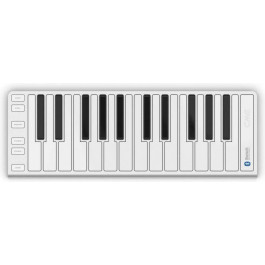   CME Xkey Air 25