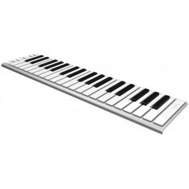   CME Xkey 37 LE