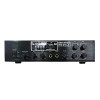 BIG MPA60 2zone MP3/FM/BT REMOTE - зображення 1