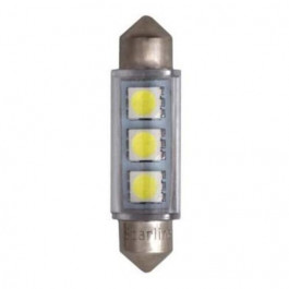   Starline C10W 12V SV8.5-8 41mm LED (99.99.949)