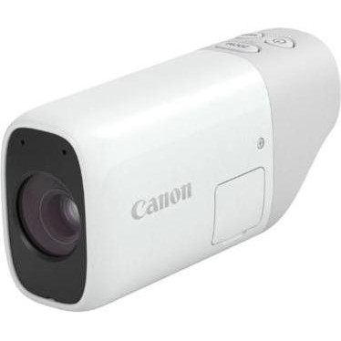 Canon PowerShot Zoom (4838C007) - зображення 1