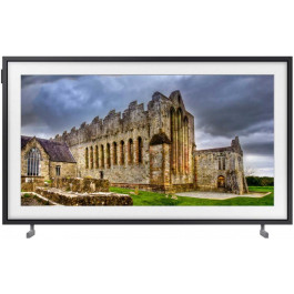   Samsung The Frame QE55LS03B