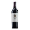 Kendall-Jackson Вино  Vintner's Reserve Merlot Sonoma червоне сухе 0.75л (VTS3402250) - зображення 1