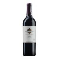   Kendall-Jackson Вино  Vintner's Reserve Merlot Sonoma червоне сухе 0.75л (VTS3402250)