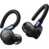 Anker Soundcore Sport X20 Black (A3968G11) - зображення 2