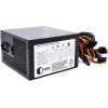 QUBE QBC-GPM-650W-80BBULK - зображення 1