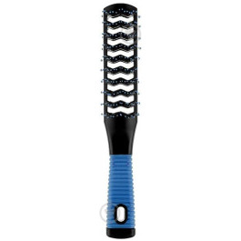   SPL Щетка массажная для волос  Hair Brush 9532 (4820125925912)