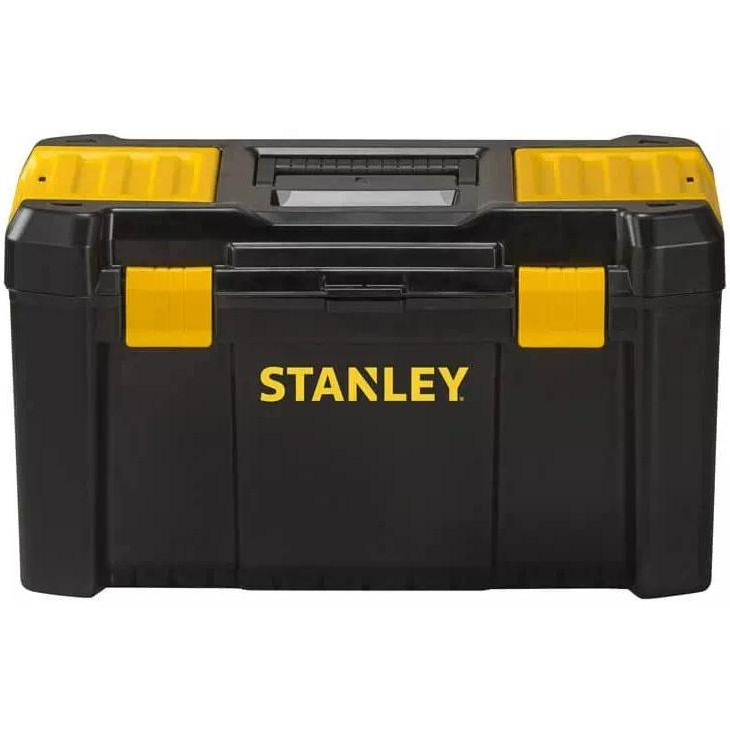 Stanley STST1-75520 - зображення 1