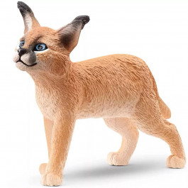   Schleich Дитинча каракала (14868)